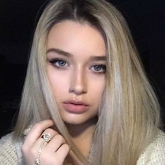 Maximilian Farniev-Sux, 30.05.1991