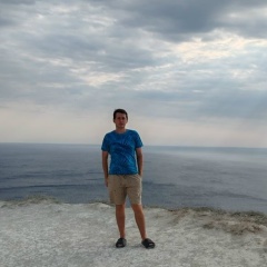 Александр Лебедев, 17.02, Москва