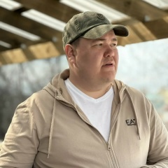 Марат Аюпов, Самара