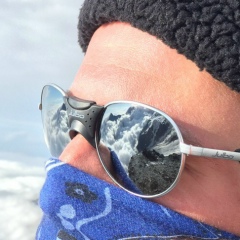 Вова Борода, 28.06, Санкт-Петербург