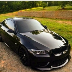 Александр Каукин, 04.05, Москва