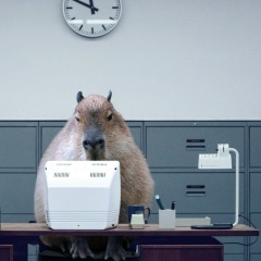 Егор Астахов, 04.05.1988, Павлодар