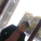 Ислам Киляров, 27.08.1990, Нальчик