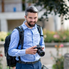 Руслан Давлетбердин, 07.10, Уфа