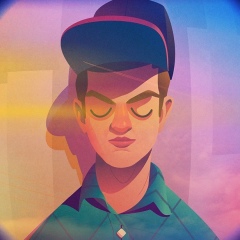 Егор Антипов, 21.11.1989