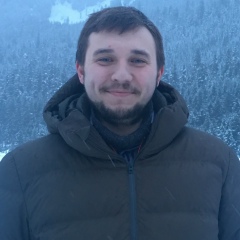 Андрей Филиппов, 06.10.1986, Москва