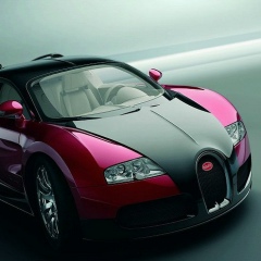 Камиль Арсланов, 08.10.1978, Рязань