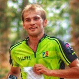 Иван Никитин, 20.03.1988