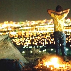 Роман Чурюкин, 08.06.1990