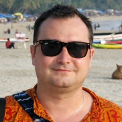 Виталий Вершинин, 20.12.1982, Ижевск