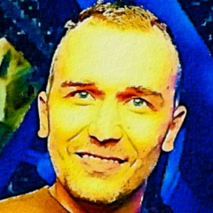 Денис Усманов, 23.07.1985, Санкт-Петербург