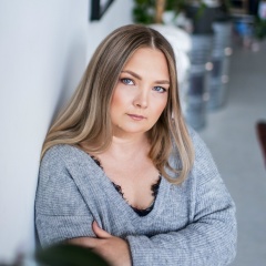 Наталия Шмакова, 14.02, Ярославль