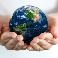 Марина Нечаева, 31.03.1989, Челябинск