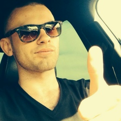 Стас Кузьмин, 15.06, Ростов-на-Дону