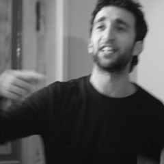 Giorgi Gugutishvili, 14.12.1985, Тбилиси