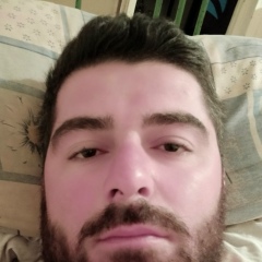 Nahid Ismayilov, 25.08.1990, Баку