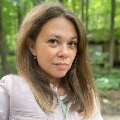 Таня Весна, 20.03, Москва