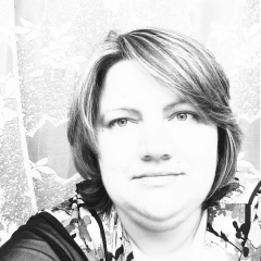 Любовь Филимоненко, 12.02, Петропавловск