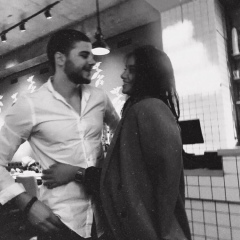 Зарина Оксыкпаева, 26.02, Алматы