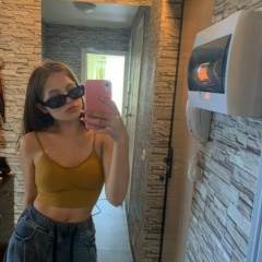 Анастасия Орлова, 28.01.2007