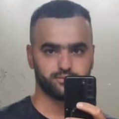 Алишер Чачаев, 26.03, Москва