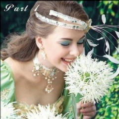 Надежда Жучкова, Алматы