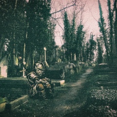 Ярослав Перглер, 29.03, Москва