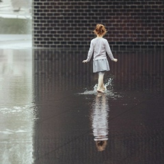 Зарина Байгонысова, 21.02.1997, Алматы