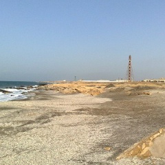 Джони Кубигулов, 01.02.1905, Актау