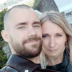 Маша Пожо, 31.01.1990, Ужгород