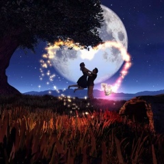 Евгения Терехова, 11.07.1981, Санкт-Петербург