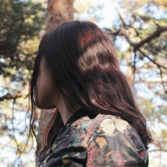 Лиара Каунева, 24.12, Кокшетау