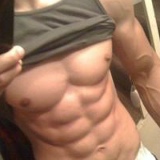 Ruslan Ashirbai, 25.01.1997, Тараз