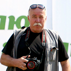 Сергей Михайлов, 09.01.1963, Цивильск