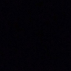 Виктория Фролова, 22.03.1994, Ужгород