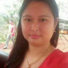 Leilei Winhtut, 02.06.1984