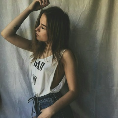 Валерия Маковицкая