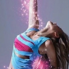 Вера Холодная, 21.09, Ноябрьск