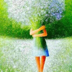 Людмила Отверченко, 02.09, Астана