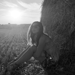 Наталия Лапицкая, 05.09, Минск