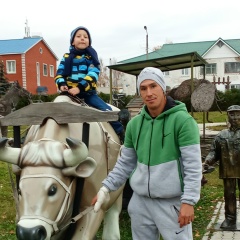 Ден Иванов, 25.08.1905