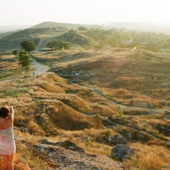 Sveta Os, 25.07, Санкт-Петербург