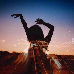 Veronique Clubnique, 01.01, Москва