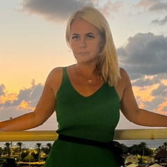 Ольга Сафронова, 09.08, Тель-Авив