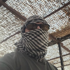 Максим Лаплантов, 14.02, Санкт-Петербург