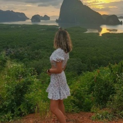 Алёна Баженова, 24.09.2008