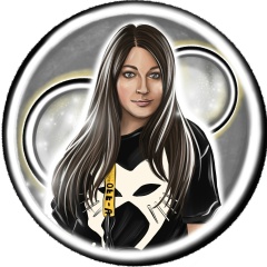 Екатерина Ахматова, 11.06, Москва