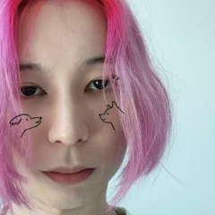 Адиль Куанышбаев, 11.05, Singapore