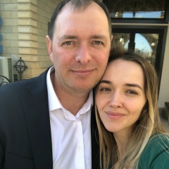 Максим Инчиков, 24.07.1985, Оренбург