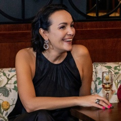 Наталья Фурман, 25.06, Санкт-Петербург